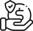 Secure payments