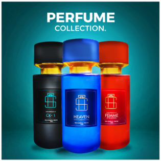Perfume