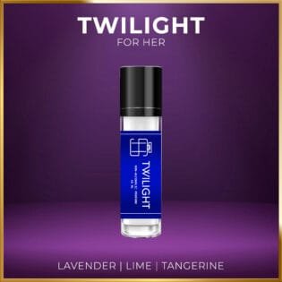 Twilight Tester